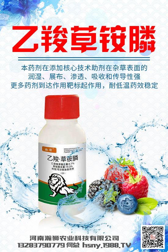 С�����݄��r��