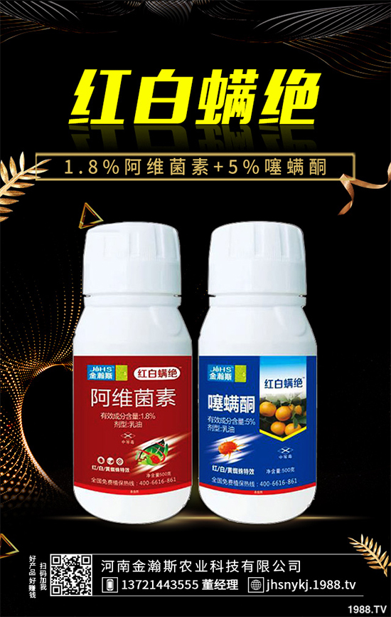 �}�����x��