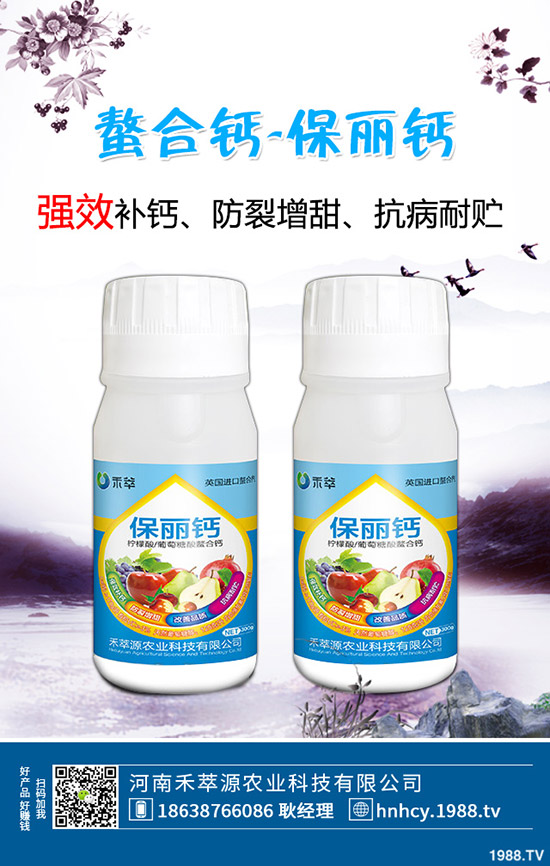 ľ������ô�N��ľ���˷Nֲ�r�g�ͷNֲ������