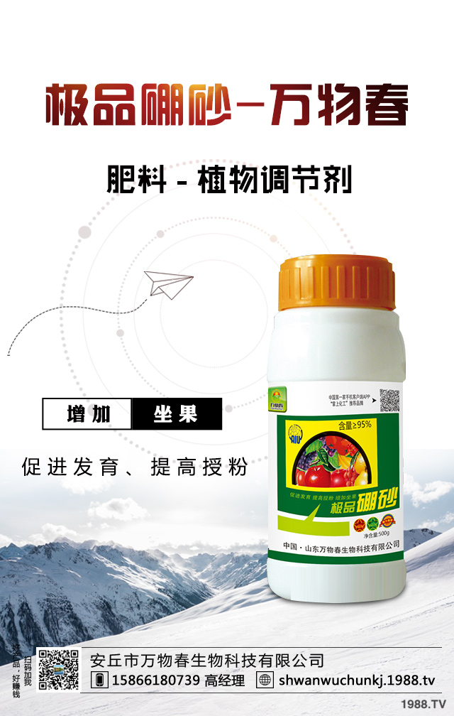 ���ϙ���ô�޼�����Ҋ���ϙ��޼�����