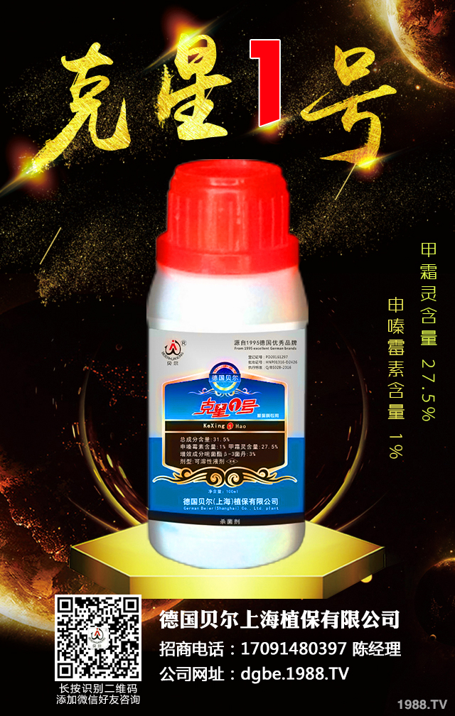 �R�����Ҋ���x����η������R�����Ҋ���x������