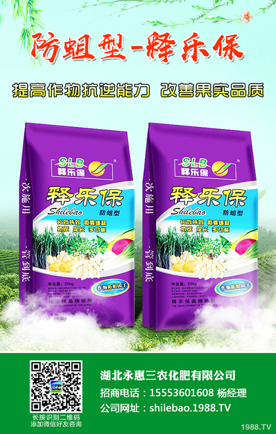 今日最新國內復合肥出廠主流出廠報價一覽2019年9月7日
