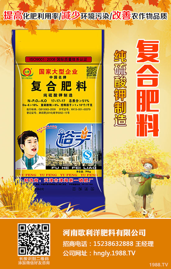 ����r(ji��)������Xһ����2020�Nֲ����ٍ�X�᣿����Nֲǰ��������(r��n)��