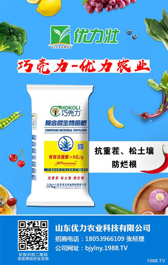 �۲�ܛ������(l��i)�u������ԓ��η������۲�ܛ������Σ���c����