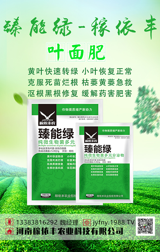 �S���m�ó������S���Ϸʕr(sh��)Ҫע���@Щ���(xi��ng)��