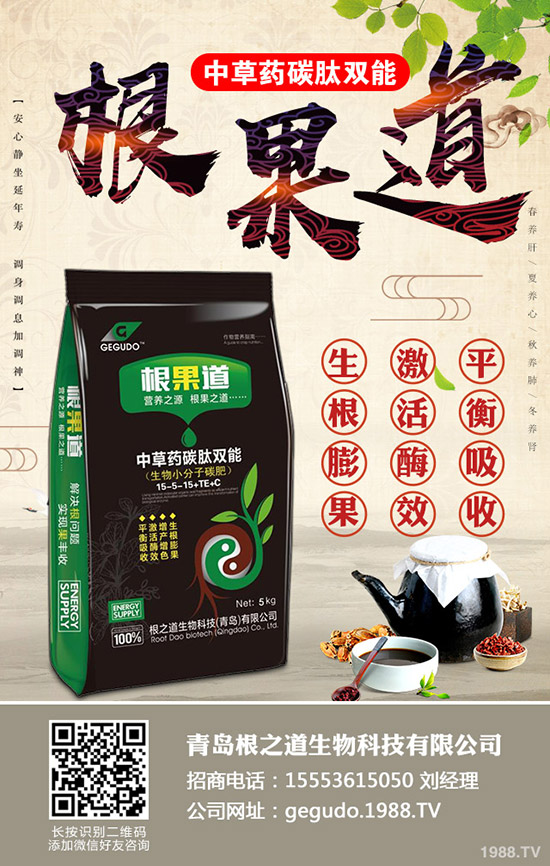 復(fù)合肥市場疲弱依舊!2020-1-7今日最新復(fù)合肥價格早報!