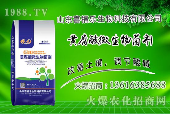 r(ji)(wn)ƫ(qing)20201014ջr(ji)