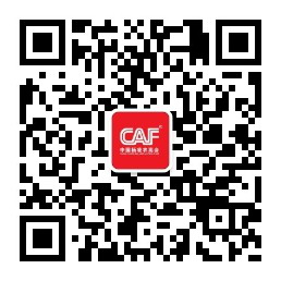 ��27�×����r(n��ng)�ߕ�ُƱ��ʽ