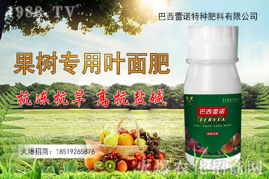 尿素多少錢一噸?2020-10-30國(guó)內(nèi)尿素價(jià)格行情日?qǐng)?bào)