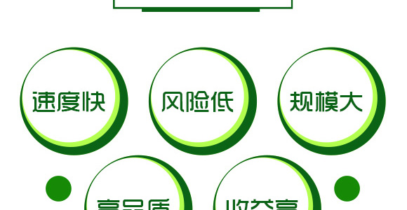 73%Ȳ����-��Ȼ����_06