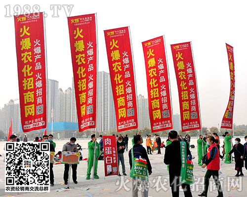 ɽ�|ֲ����