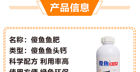 ɵ�~�~�^�}-ɵ�~�~��-���S_04