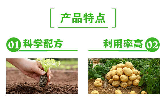 作物統(tǒng)防統(tǒng)治增產(chǎn)方案-穩(wěn)多收-萱化威遠(yuǎn)_05