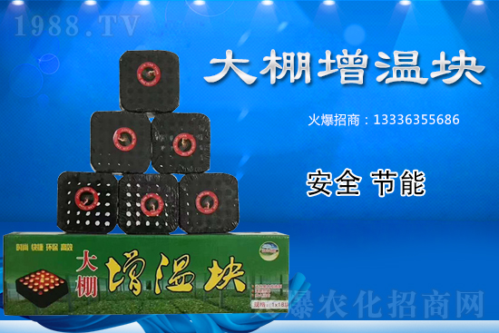 �͜�֔(j��n)���߲˃������������؉K��ô�x��