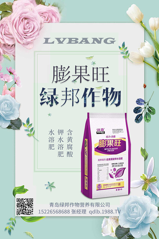 紺˷Nֲg(sh)gҪעʲô
