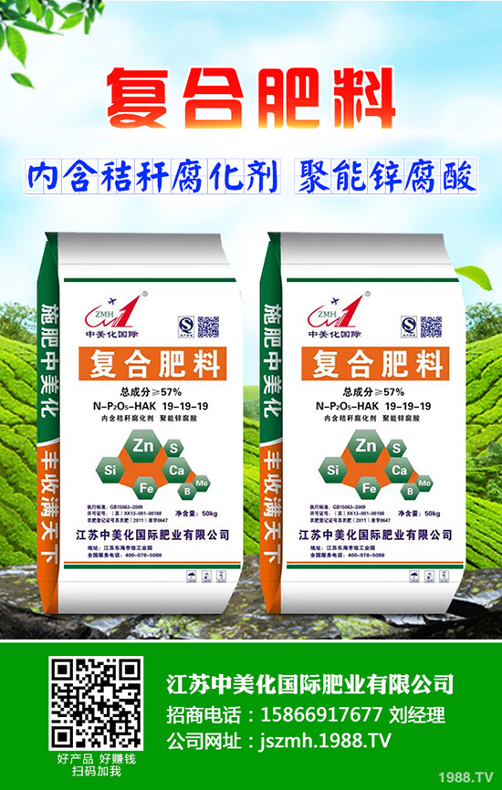 馬鈴薯粉痂病怎么治,馬鈴薯粉痂病防治方法!