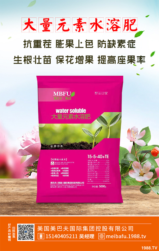 ���������䳣Ҋ�Ĳ��x������Щ��ԓ��η��������������İl(f��)���c����