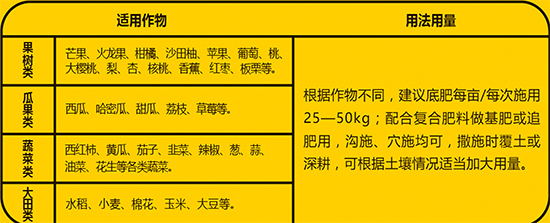 Ԫط-VԴ14Ԫ-1̖-r(nng)