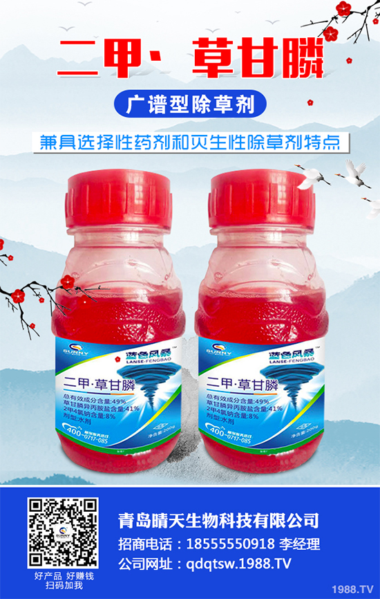     ԭ���Ϲ���(y��ng)�o�������݄��Ј��ɽ��r(ji��)׃�������