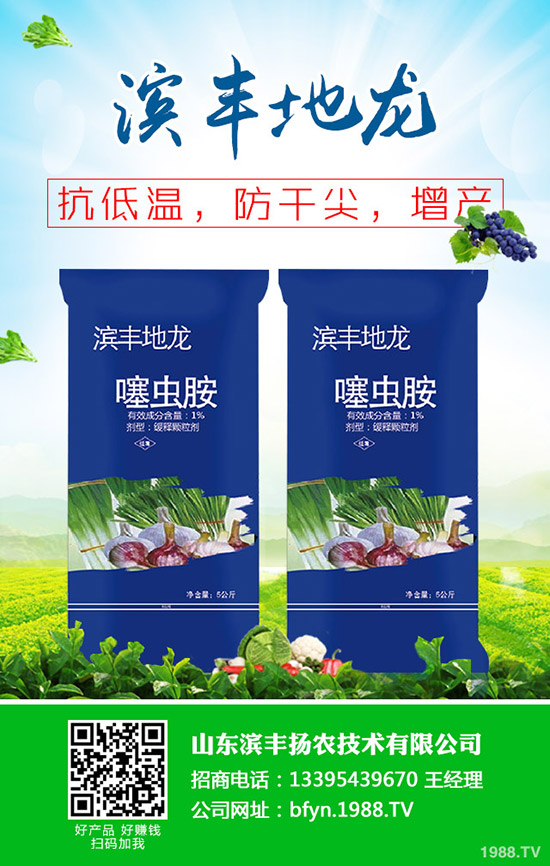 連跌百元,尿素降價(jià)還沒完?2020年3月25日最新尿素價(jià)格消息來了!