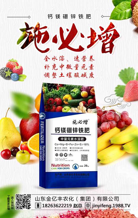 ��(zh��n)�Ժ�����������ɽ�|���|�S�ٺ�1988.TV���A2020��