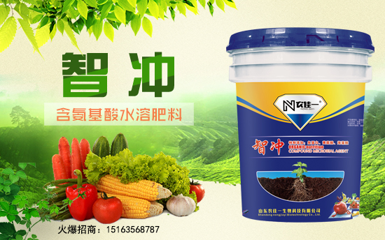 ���r(n��ng)���W(w��ng)ϲӭ���������r(n��ng)��һ���ﺞ�s���v1988.TV��