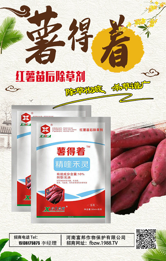 ���ϸ����ٶȔy��1988.TV���y�ֹ���(chu��ng)��(zh��n)�����ل�(chu��ng)�x����