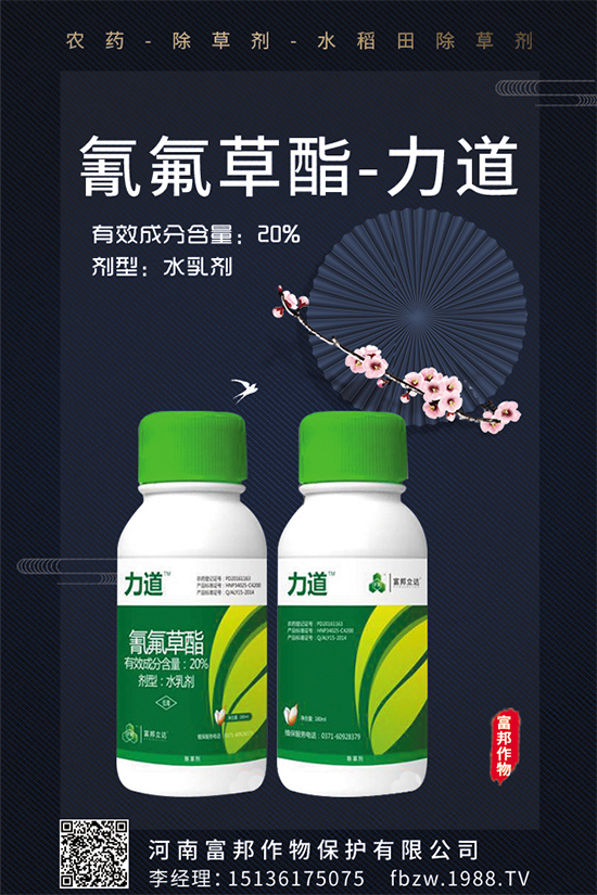 ���ϸ����ٶȔy��1988.TV���y�ֹ���(chu��ng)��(zh��n)�����ل�(chu��ng)�x�ͣ�