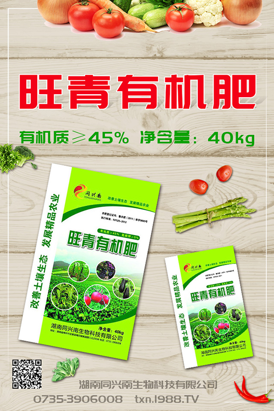 ���{ʩ�ʿ����Î��ȵķ��φ���