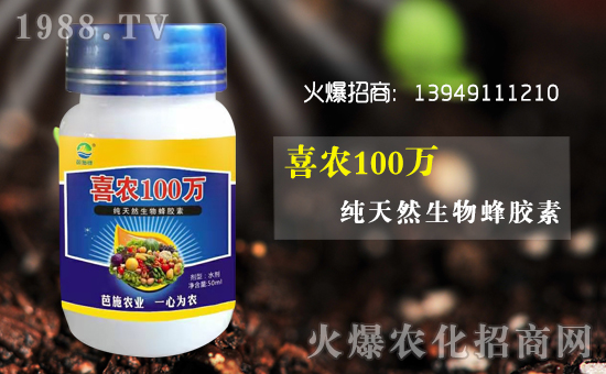 ��(zh��n)�Ժ��������������ϰ�ʩ�G�r(n��ng)�I(y��)�y��1988.TV�ل�(chu��ng)�x�ͣ�