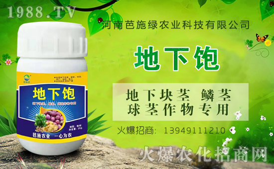 ��(zh��n)�Ժ��������������ϰ�ʩ�G�r(n��ng)�I(y��)�y��1988.TV�ل�(chu��ng)�x�ͣ�