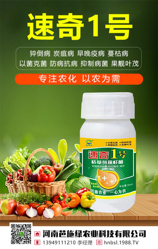 ��(zh��n)�Ժ��������������ϰ�ʩ�G�r(n��ng)�I(y��)�y��1988.TV�ل�(chu��ng)�x����