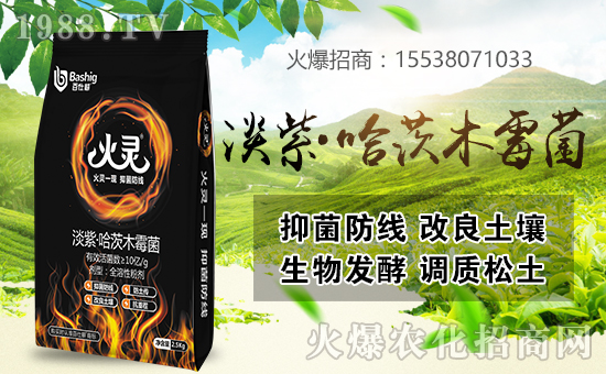 百仕耕農(nóng)業(yè)再簽火爆農(nóng)化網(wǎng),力求實(shí)現(xiàn)騰飛夢(mèng)!