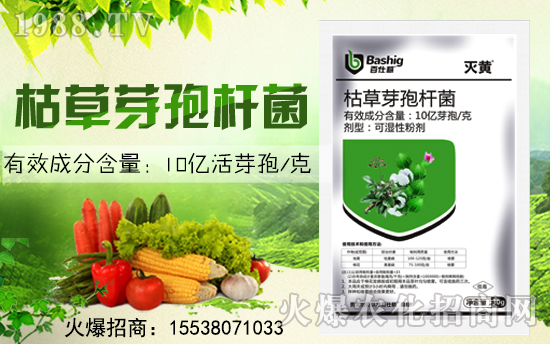 百仕耕農(nóng)業(yè)再簽火爆農(nóng)化網(wǎng),力求實(shí)現(xiàn)騰飛夢(mèng)!