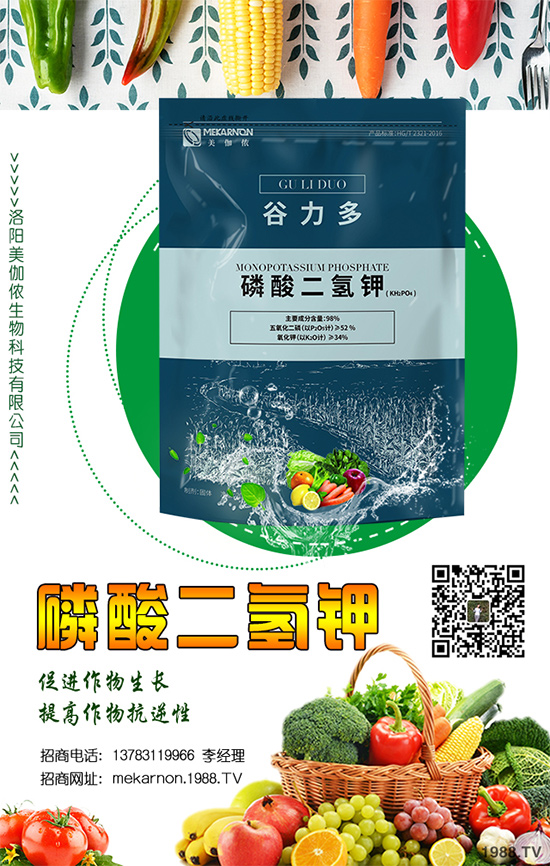 ��(zh��n)�Ժ�������������٤�z�����ٺ��r(n��ng)���W(w��ng)���A2020��