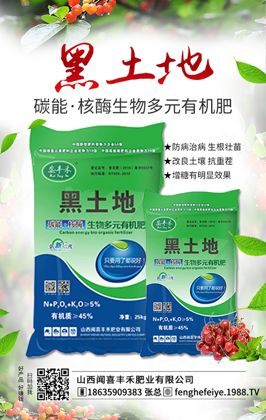 茄子畸形果產生原因有哪些?茄子畸形果的發(fā)生原因與預防!