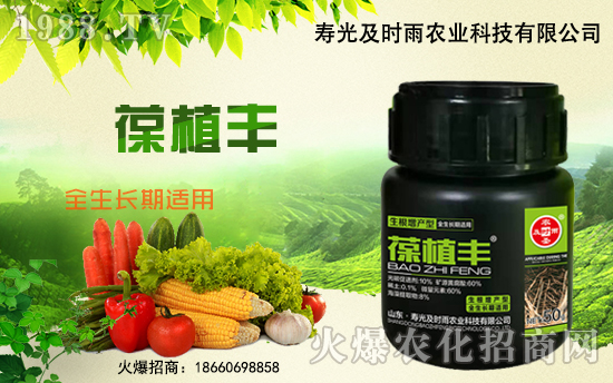 �r(n��ng)���W(w��ng)ϲӭ���������۹⼰�r(sh��)��ɹ����s1988.TV��