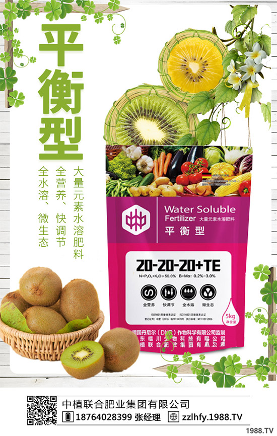 ������Ҫʩʲô������ԓ���ʩ�ʣ����Ӹ߮a(ch��n)ʩ�ʼ��g(sh��)