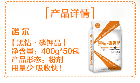 ���@����⛾�-�Z��_03