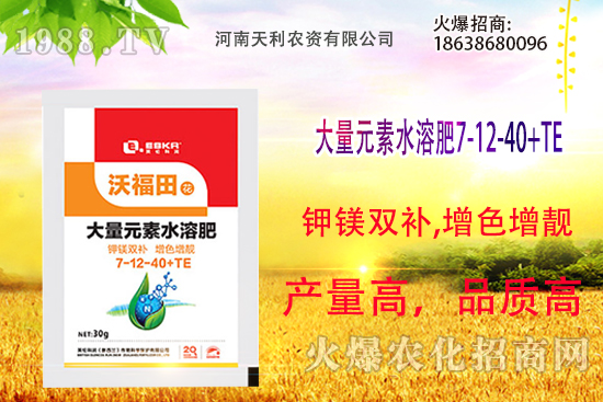 ��피t��ô�B(y��ng)����피t���B(y��ng)ֳ������ע�������