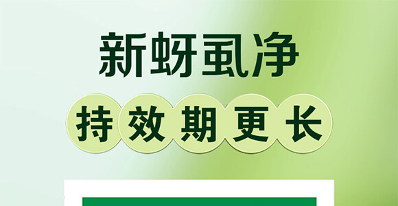 �ѹ�ͨ�Ý�s��-����ʭ��-������_01