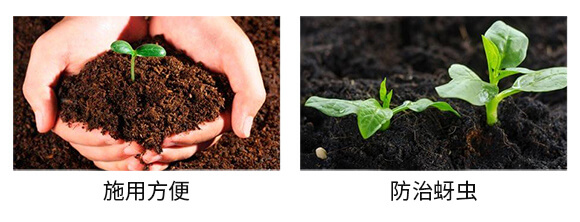 �ѹ�ͨ�Ý�s��-����ʭ��-������_06