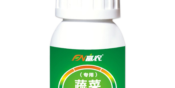 ���ь��÷�-���r(n��ng)_02