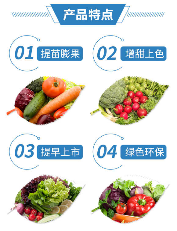 有機膠體全元素肥17-17-17+TE-修果1號-藍(lán)海_03