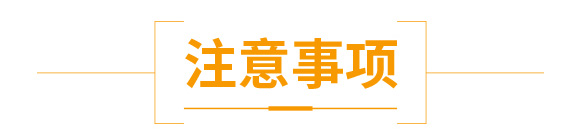 �����ٻ���ᘷ�辄�-��ؔ(c��i)-�G������_09