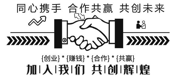 ���ӹ���̿��ø-������-���S���@_07