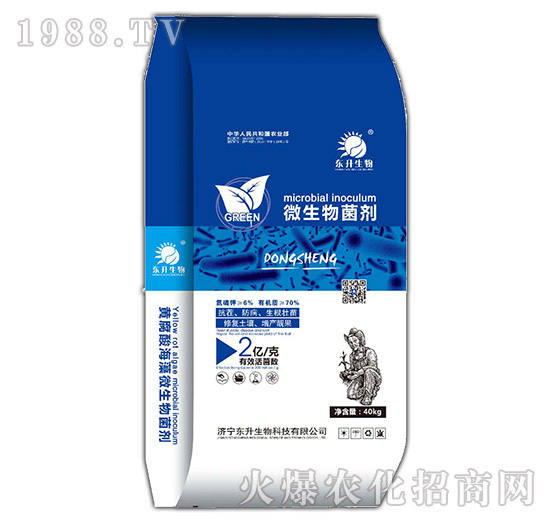 ��(y��u)�|(zh��)��Ʒ�����u(m��i)���N(xi��o)����(j��)���|���\(ch��ng)�д��������ڴ����ļ�����