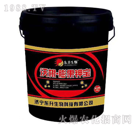 ��(y��u)�|(zh��)��Ʒ�����u(m��i)���N(xi��o)����(j��)���|���\(ch��ng)�д����̣��ڴ����ļ�����