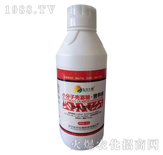 ��(y��u)�|(zh��)��Ʒ�����u(m��i)���N(xi��o)����(j��)���|���\(ch��ng)�д��������ڴ����ļ�����