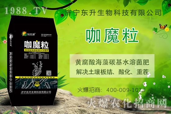 ��(y��u)�|(zh��)��Ʒ�����u(m��i)���N(xi��o)����(j��)���|���\(ch��ng)�д����̣��ڴ����ļ�����